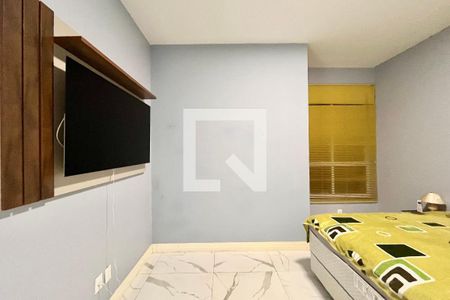 Quarto 2 de apartamento para alugar com 2 quartos, 90m² em Copacabana, Rio de Janeiro