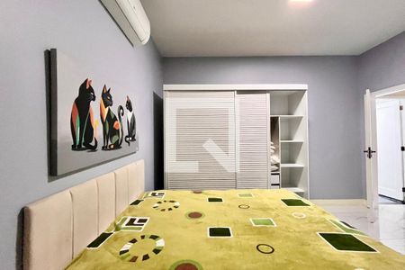 Quarto 2 de apartamento para alugar com 2 quartos, 90m² em Copacabana, Rio de Janeiro