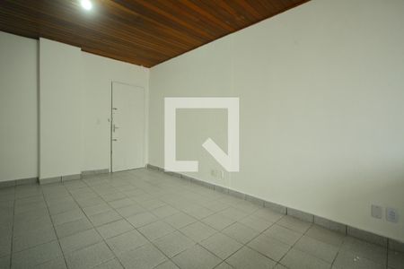 Kitnet/Studio para alugar com 1 quarto, 35m² em Centro, São Bernardo do Campo