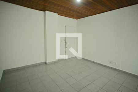 Kitnet/Studio para alugar com 1 quarto, 35m² em Centro, São Bernardo do Campo