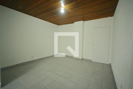 Kitnet/Studio para alugar com 1 quarto, 35m² em Centro, São Bernardo do Campo
