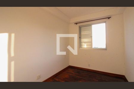Apartamento para alugar com 2 quartos, 47m² em Vila Ema, São Paulo