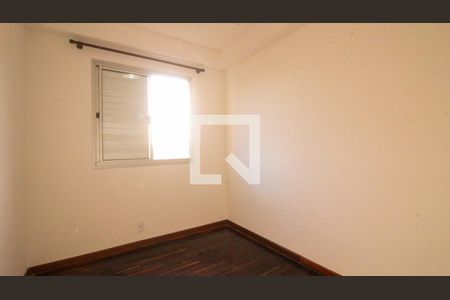 Apartamento para alugar com 2 quartos, 47m² em Vila Ema, São Paulo