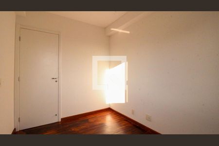 Apartamento para alugar com 2 quartos, 47m² em Vila Ema, São Paulo