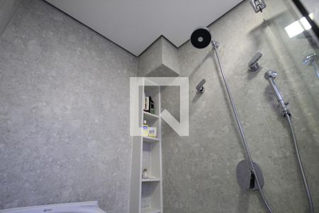 Apartamento à venda com 3 quartos, 100m² em Vila Mariana, São Paulo