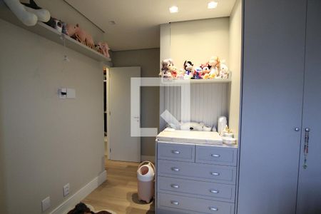 Apartamento à venda com 3 quartos, 100m² em Vila Mariana, São Paulo