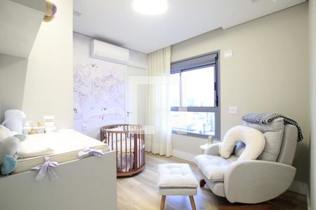 Apartamento à venda com 3 quartos, 100m² em Vila Mariana, São Paulo