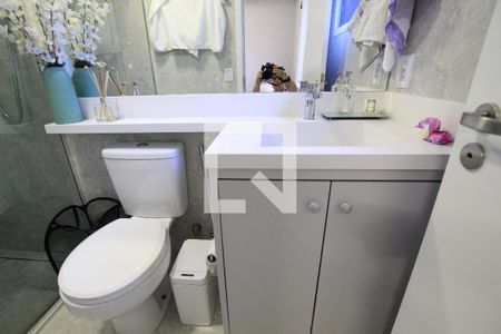 Apartamento à venda com 3 quartos, 100m² em Vila Mariana, São Paulo