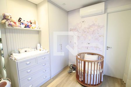 Apartamento à venda com 3 quartos, 100m² em Vila Mariana, São Paulo
