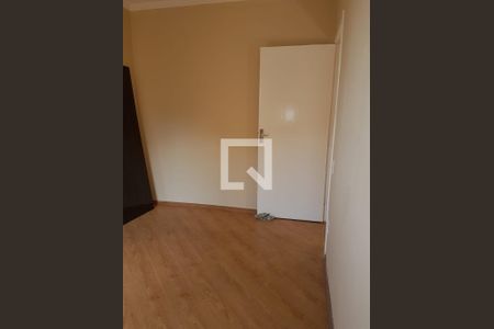 Quarto de apartamento à venda com 2 quartos, 48m² em Jardim das Flores, São Paulo