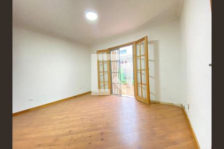 Casa à venda com 4 quartos, 380m² em Vila Regente Feijó, São Paulo