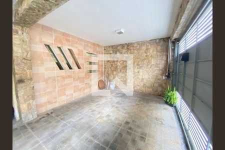 Casa à venda com 4 quartos, 380m² em Vila Regente Feijó, São Paulo