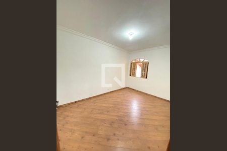 Casa à venda com 4 quartos, 380m² em Vila Regente Feijó, São Paulo