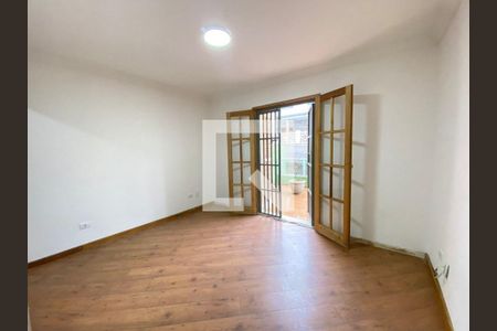 Casa à venda com 4 quartos, 380m² em Vila Regente Feijó, São Paulo