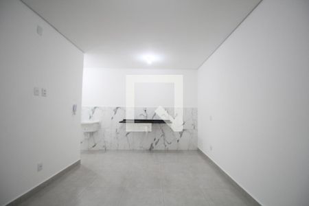 Casa para alugar com 2 quartos, 35m² em Parque Pinheiros, Taboão da Serra