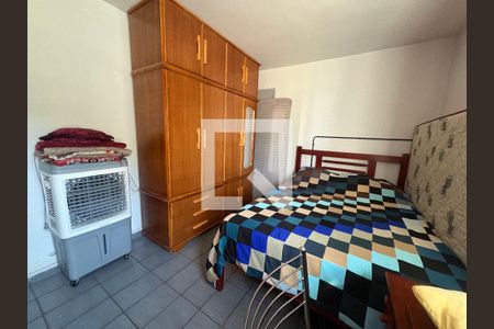 Apartamento para alugar com 3 quartos, 100m² em St. Sudoeste, Goiânia
