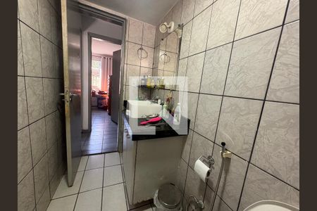 Apartamento para alugar com 3 quartos, 100m² em St. Sudoeste, Goiânia