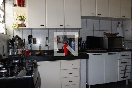 Apartamento para alugar com 3 quartos, 100m² em St. Sudoeste, Goiânia