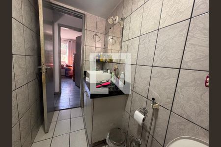 Apartamento para alugar com 3 quartos, 100m² em St. Sudoeste, Goiânia