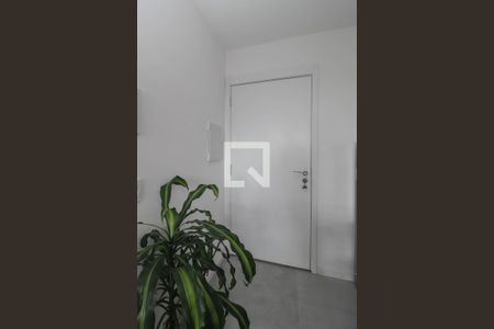 Sala de apartamento à venda com 2 quartos, 58m² em Azenha, Porto Alegre