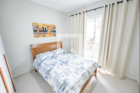 Quarto 2 de apartamento para alugar com 3 quartos, 210m² em Parque Senhor do Bonfim, Taubaté
