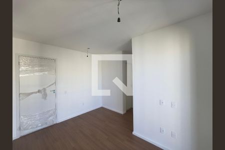 Apartamento para alugar com 2 quartos, 42m² em Curicica, Rio de Janeiro