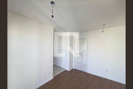 Apartamento para alugar com 2 quartos, 42m² em Curicica, Rio de Janeiro