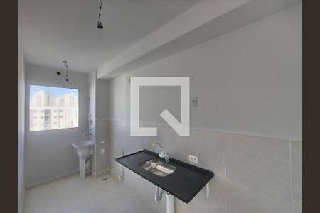 Apartamento para alugar com 2 quartos, 42m² em Curicica, Rio de Janeiro
