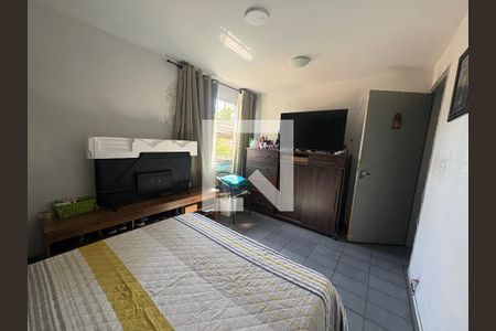 Apartamento para alugar com 3 quartos, 100m² em St. Sudoeste, Goiânia