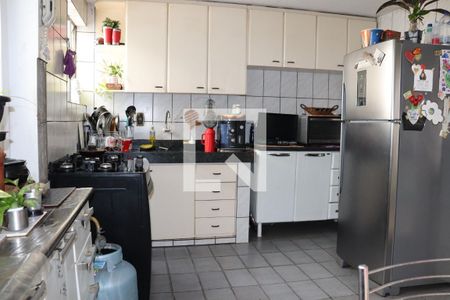 Apartamento para alugar com 3 quartos, 100m² em St. Sudoeste, Goiânia