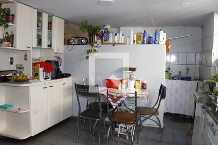 Apartamento para alugar com 3 quartos, 100m² em St. Sudoeste, Goiânia