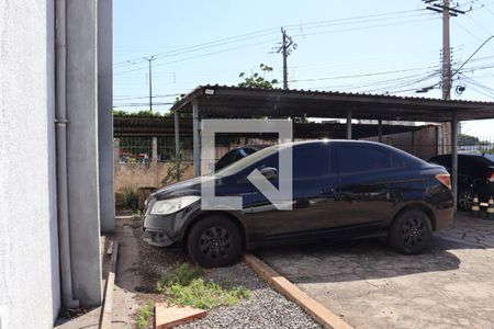Apartamento para alugar com 3 quartos, 100m² em St. Sudoeste, Goiânia