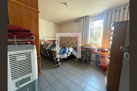 Apartamento para alugar com 3 quartos, 100m² em St. Sudoeste, Goiânia