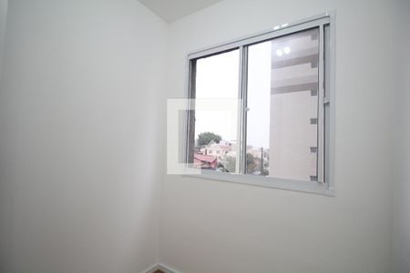 Quarto 1 de apartamento para alugar com 2 quartos, 30m² em Jardim Monte Kemel, São Paulo