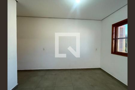 Casa à venda com 2 quartos, 51m² em Santos Dumont, São Leopoldo