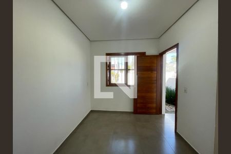 Casa para alugar com 2 quartos, 51m² em Santos Dumont, São Leopoldo