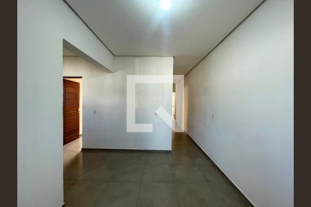 Casa para alugar com 2 quartos, 51m² em Santos Dumont, São Leopoldo