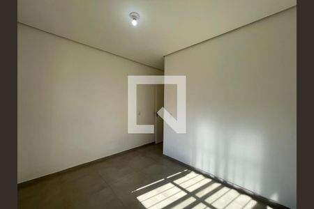 Casa para alugar com 2 quartos, 51m² em Santos Dumont, São Leopoldo