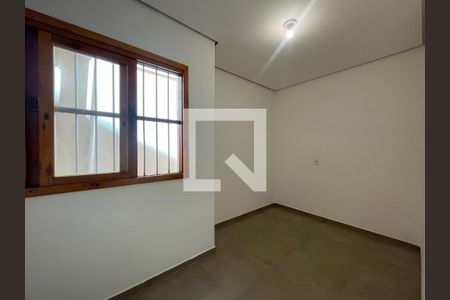 Casa para alugar com 2 quartos, 51m² em Santos Dumont, São Leopoldo