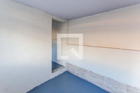 Quarto 1 de casa para alugar com 2 quartos, 66m² em Nova Vista, Belo Horizonte