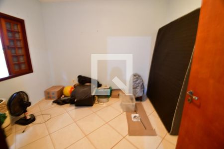 Quarto 1 de casa para alugar com 4 quartos, 342m² em Village Campinas, Campinas