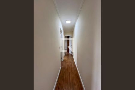 Apartamento para alugar com 2 quartos, 57m² em Sacoma, São Paulo
