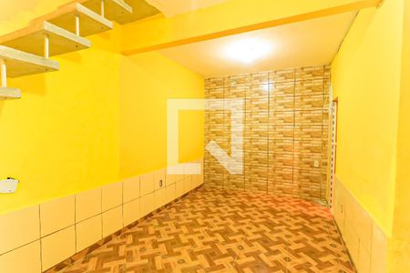 Casa à venda com 2 quartos, 50m² em Quintino Bocaiúva, Rio de Janeiro