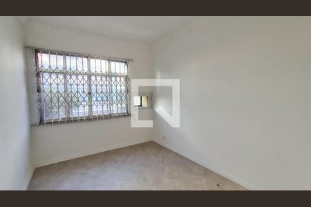 Quarto 1 de apartamento à venda com 3 quartos, 80m² em Bonsucesso, Rio de Janeiro