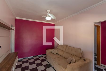 Casa à venda com 2 quartos, 85m² em Jardim Dall’orto, Sumaré