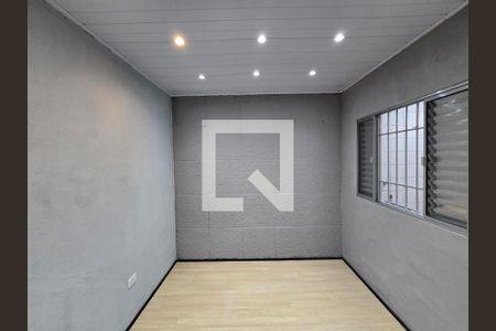 Quarto 01 de casa para alugar com 2 quartos, 155m² em Vila Augusta, Guarulhos