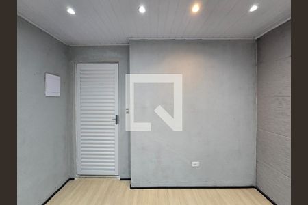 Quarto 01 de casa para alugar com 2 quartos, 155m² em Vila Augusta, Guarulhos