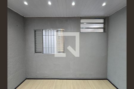 Quarto 01 de casa para alugar com 2 quartos, 155m² em Vila Augusta, Guarulhos