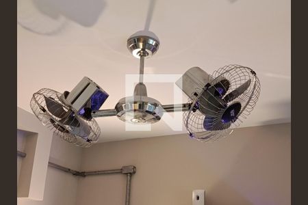Estúdio de kitnet/studio para alugar com 1 quarto, 34m² em Pinheiros, São Paulo