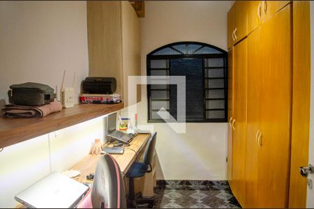 Quarto 1 de casa à venda com 3 quartos, 360m² em  Setor Vila João Vaz, Goiânia